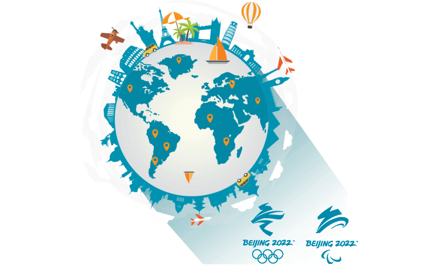 波兰回国加速器 - ROUTECN